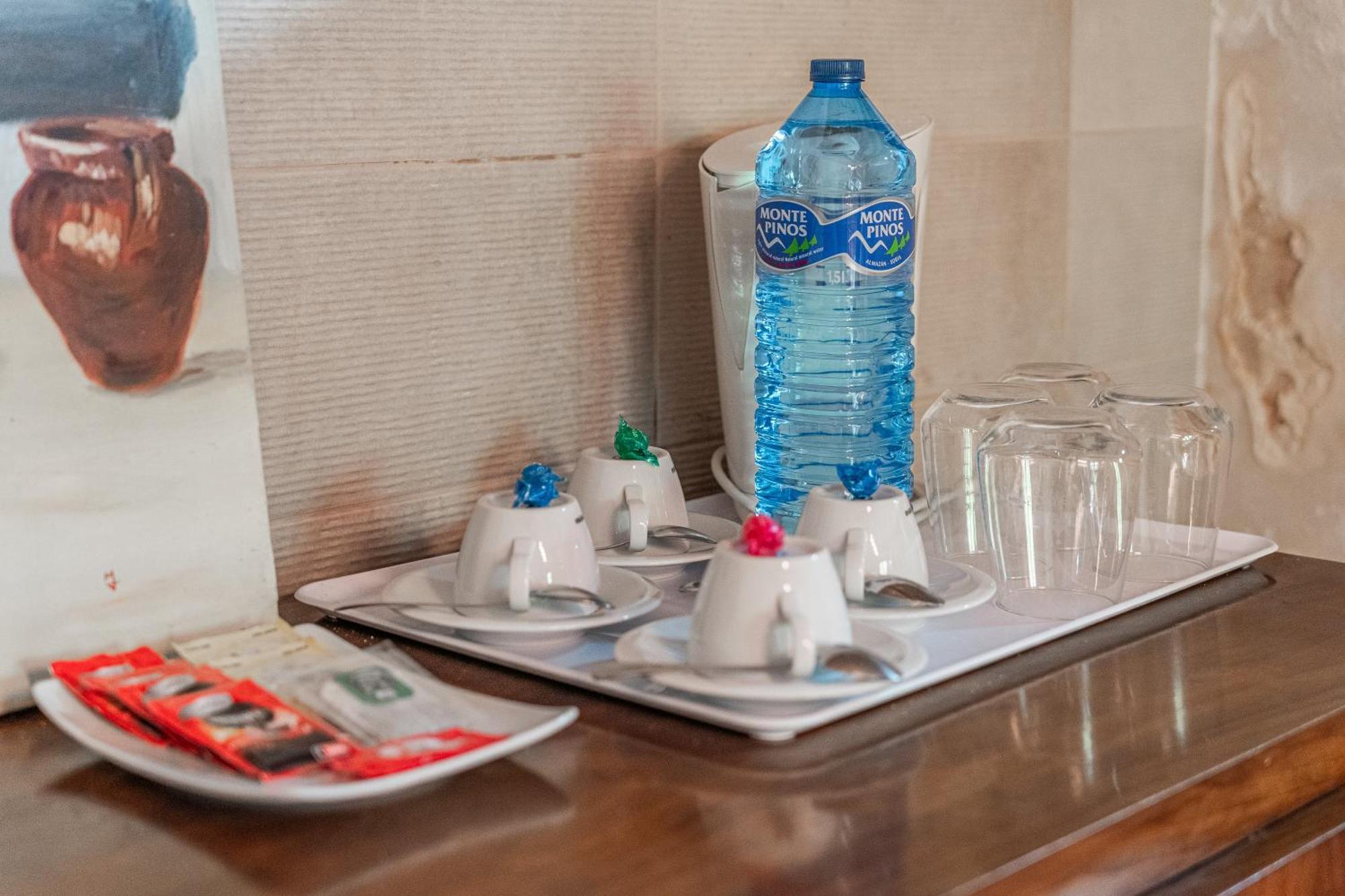 Apartment Segles 11 Campos (Mallorca)